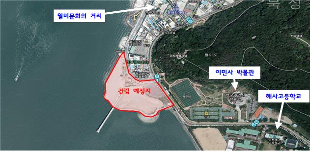 인천시, 국립인천해양박물관 유물수집 본격 추진