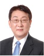 서울시의회 박순규 의원, `市 의용소방대 장학금` 대학생으로 확대