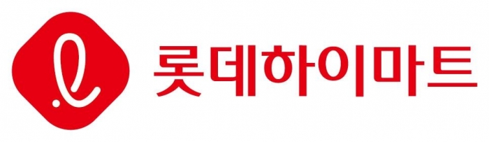 사진=롯데하이마트