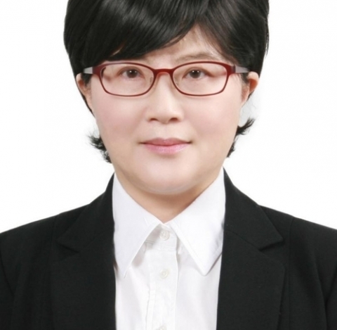 김진숙 전 행복청장, 도로공사 사장 선임 유력