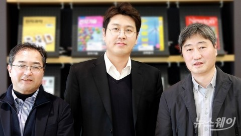 삼성전자, 1회 충전 800㎞ 달리는 ‘전고체전지’ 기술 확보