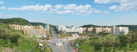 단국대, 중국인 유학생 2주간 자율격리 해제