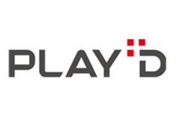 플레이디, 오는 12일 코스닥시장 신규 상장