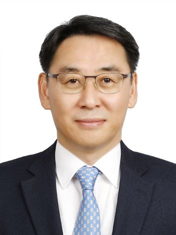 두산중공업, 15년 만에 ‘크레인’ 공급계약 체결