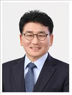 서울시의회 김생환 부의장, 지역난방 개체사업으로 사용가 노후설비 개선