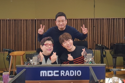 ‘여성시대’ 도티 “펭수, 재능 압도적···라이벌이라 할 수 없어”