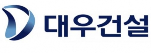 대우건설, 2Q 영업익 전년동기 20% ↓···“해외 사업 진행 지연 탓”