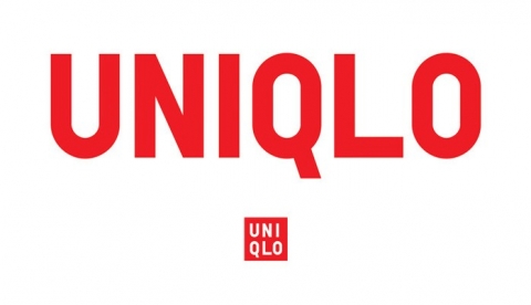 유니클로, '새해맞이 특별가격' 프로모션 진행