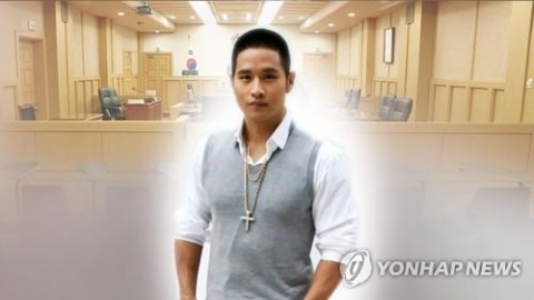 유승준 두번째 입국거부 처분 놓고 6월 첫 법정공방