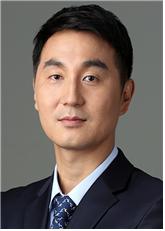 서울시의회 조사특위 “서울시태권도협회, 태권도장 존폐위기 외면”