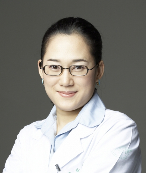 이대서울병원 윤하나 교수 연구팀, `코로나19` 바이러스 억제 물질 발견