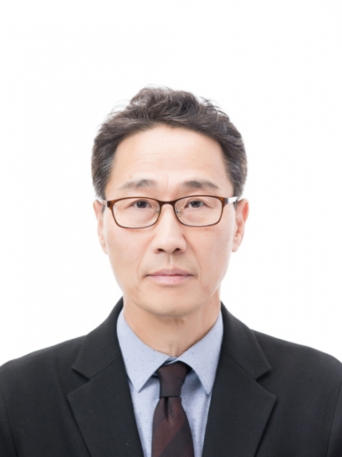 인천항만공사 제6대 사장에 최준욱 전 해수부 해양정책실장 임명