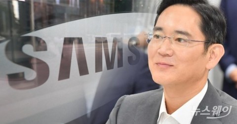 삼성 준법감시위, 이재용 ‘대국민 사과’ 기한 한 달 연장