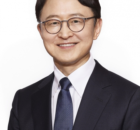 삼성전기, 경계현 사장 대표이사 선임···이사회 의장엔 김용균 사외이사