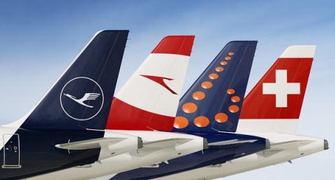 루프트한자 그룹 항공사, 재예약 옵션 확대