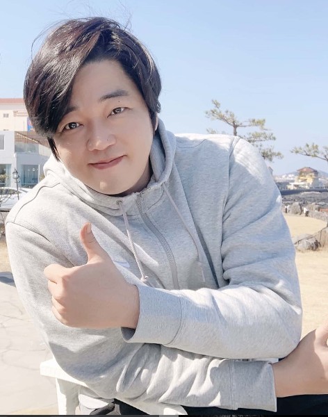 배우 문지윤, 급성 패혈증으로 사망···하재숙 “자유롭게 훨훨 날아다니렴”