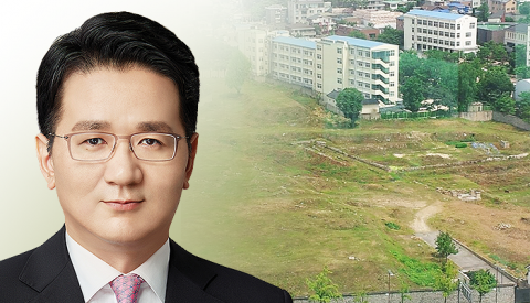 대한항공, 정부 ‘긴급 유동성 지원’ 감사···“소모적 지분경쟁 중단”