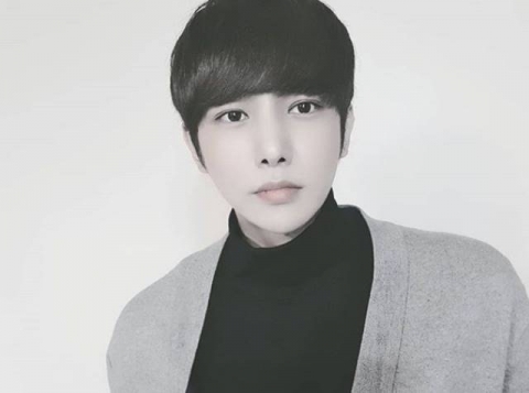 ‘얼짱시대’ 출신 이치훈, 19일 오전 사망···원인은 급성패혈증?