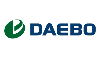 대보그룹 임직원 코로나19 성금 1억원 기부