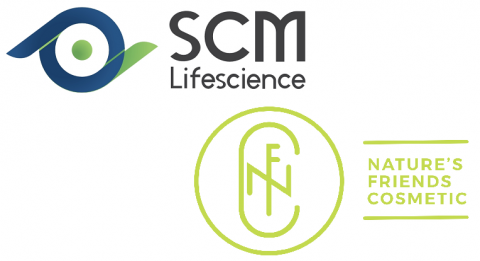 코스닥 폭락에 ‘울상’···SCM생명과학·엔에프씨 상장 철회