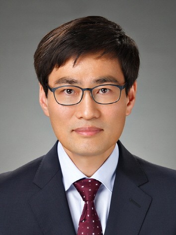 김진숙 전 행복청장 후임에 이문기 기조실장