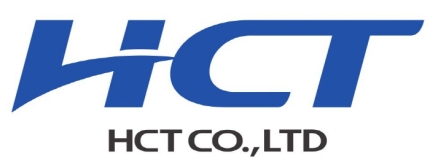 에이치시티 경영진, 5.7억원 규모 자사주 매입···“주주가치 제고”