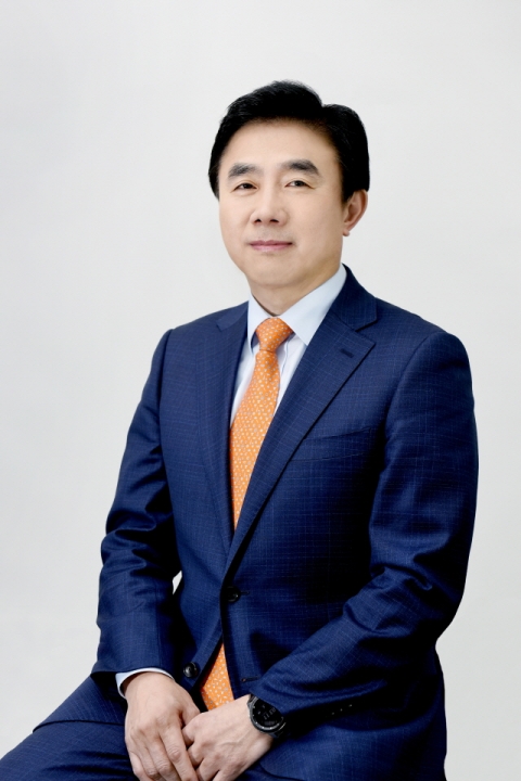 전영묵 삼성생명 사장, 올해 첫 자사주 매수···책임경영 강화