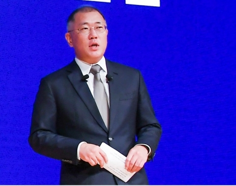 폭락장에 자사주 매입한 CEO···평가익 200억 ↑