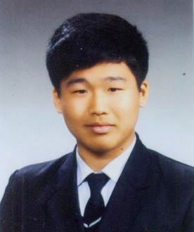 ‘텔레그램 n번방’ 조주빈, 신상공개 결정··· 성폭력 범죄 최초
