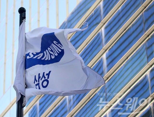삼성전자 2.5%·LG전자 3.8%···임금 협상 마무리