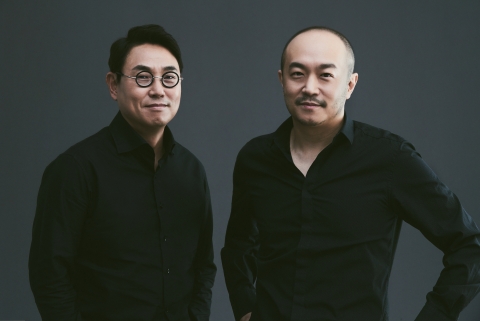조수용 카카오 공동대표 42억8100만원···김범수 7억5000만원