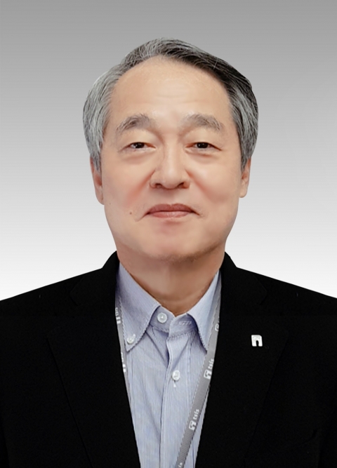 윤일중 태광 티시스 대표이사 별세···향년 67세