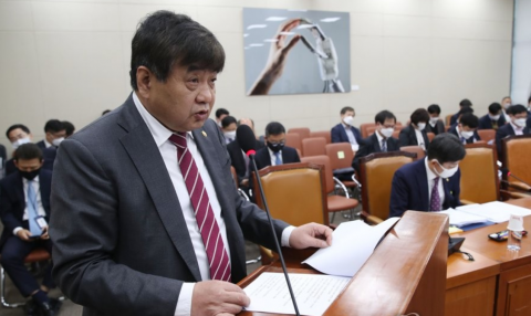 국회 과방위, ‘n번방’ 현안질의···정부 대응 지적