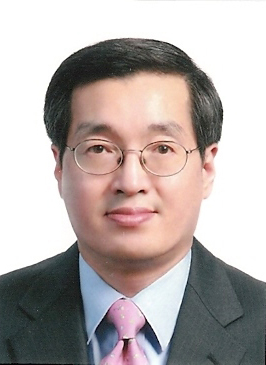 이광우 LS 부회장 “올해 가시적 성과 만들어낼 것”