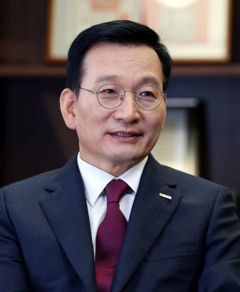 호반그룹, 협력사에 긴급 경영안정 지원금 20억 지원