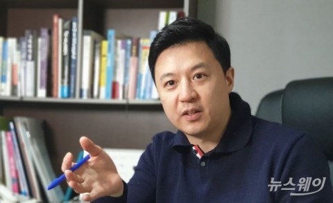 “천편일률 사이버 모델하우스···작은 차별화가 경쟁력”