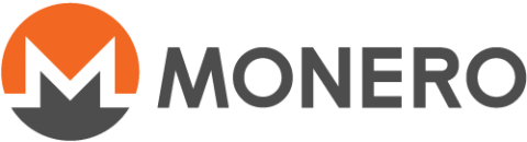 ‘N번방’ 입장료로 쓰인 모네로(XMR)어떤 코인이길래···