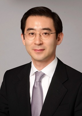 갤럭시아 에스엠, ‘효성’ 회장실 출신···이반석 대표이사 선임