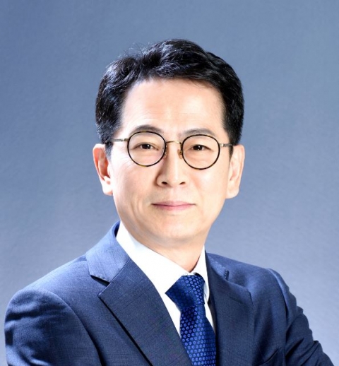 이병모 한진중공업 사장 “올해 매출 목표 1조8000억원 설정”