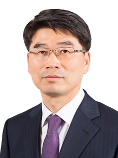 송호성 기아자동차 사장