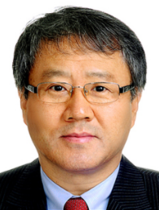 금융위, 3기 옴부즈만 위원장에 장범식 숭실대 교수