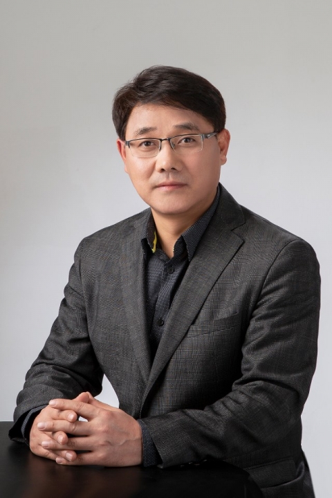 세틀뱅크 신임 대표에 최종원 전무 선임