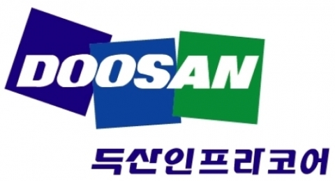 두산인프라코어 임원·간부들, ‘사회적 거리두기’ 속 골프 모임 논란
