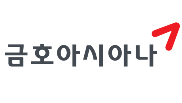 공정위, ‘계열사 부당지원’ 금호아시아나에 철퇴···박삼구 고발