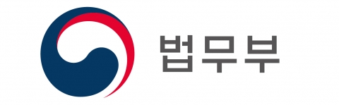 자가격리 권고 무시한 유증상 영국인···법무부 “강제추방 검토”