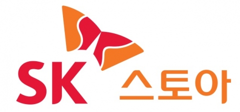 SK스토아, 1Q 매출 610억원···T커머스 1위 올랐다