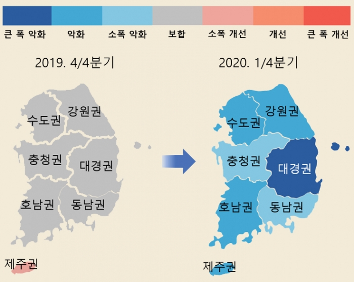 그래픽=한국은행 제공