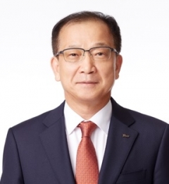 포스코인터, 중소벤처 해외시장 진출 돕는다