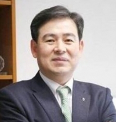 김성현 KB증권 대표.
