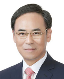 이용배 전 현대차증권 대표이사 사장, 작년 19억8500만원 수령
